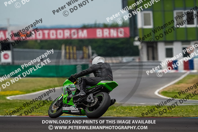 Slovakia Ring;event digital images;motorbikes;no limits;peter wileman photography;trackday;trackday digital images